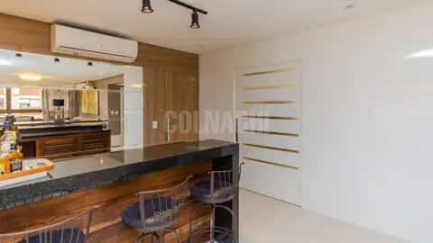 Apartamento · 3 dormitórios no Moinhos de Vento — miniatura 11