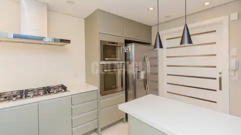 Apartamento · 3 dormitórios no Moinhos de Vento — miniatura 13