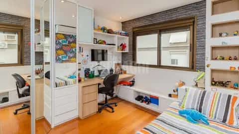 Apartamento · 3 dormitórios no Moinhos de Vento — miniatura 14