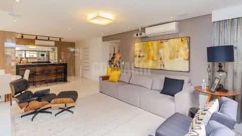 Apartamento · 3 dormitórios no Moinhos de Vento — miniatura 6