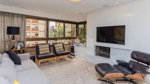 Apartamento · 3 dormitórios no Moinhos de Vento — miniatura 8