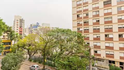 Apartamento · 3 dormitórios no Moinhos de Vento — miniatura 9