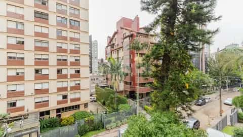 Apartamento · 3 dormitórios no Moinhos de Vento — miniatura 10