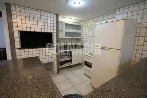 Apartamento · 2 dormitórios na Bela Vista — miniatura 2