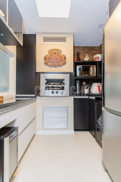 Apartamento · 2 dormitórios na Bela Vista — miniatura 11