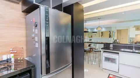 Apartamento · 2 dormitórios na Bela Vista — miniatura 12