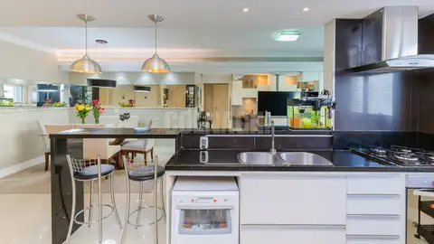 Apartamento · 2 dormitórios na Bela Vista — miniatura 13
