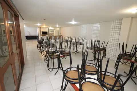 Apartamento · 2 dormitórios na Bela Vista — miniatura 3