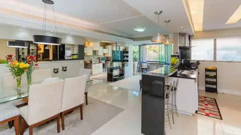 Apartamento · 2 dormitórios na Bela Vista — miniatura 6
