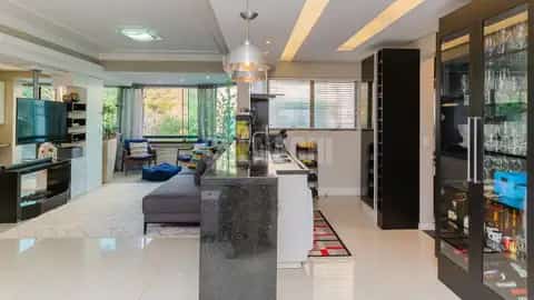 Apartamento · 2 dormitórios na Bela Vista — miniatura 7