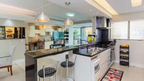 Apartamento · 2 dormitórios na Bela Vista — miniatura 8