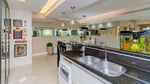 Apartamento · 2 dormitórios na Bela Vista — miniatura 9
