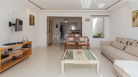 Casa · 3 dormitórios no Chácara das Pedras — miniatura 2
