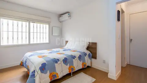 Casa · 3 dormitórios no Chácara das Pedras — miniatura 11
