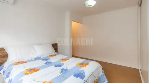 Casa · 3 dormitórios no Chácara das Pedras — miniatura 12