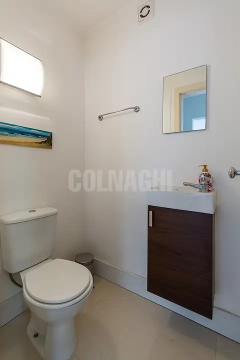 Casa · 3 dormitórios no Chácara das Pedras — miniatura 14