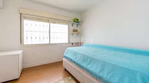 Casa · 3 dormitórios no Chácara das Pedras — miniatura 15