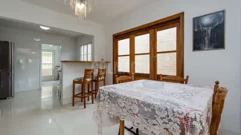 Casa · 3 dormitórios no Chácara das Pedras — miniatura 4