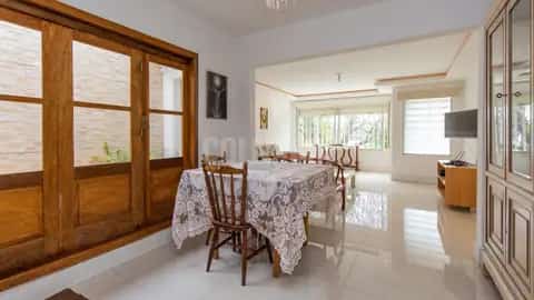 Casa · 3 dormitórios no Chácara das Pedras — miniatura 5