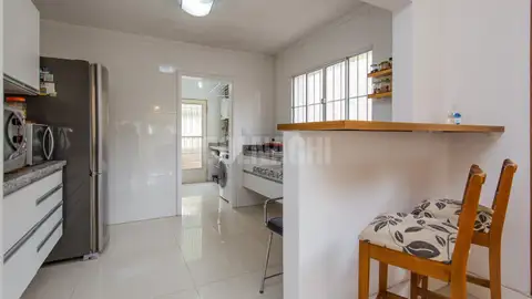 Casa · 3 dormitórios no Chácara das Pedras — miniatura 6