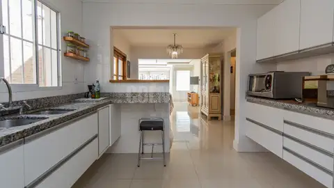 Casa · 3 dormitórios no Chácara das Pedras — miniatura 7