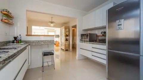 Casa · 3 dormitórios no Chácara das Pedras — miniatura 8