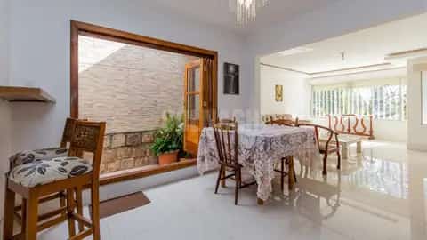Casa · 3 dormitórios no Chácara das Pedras — miniatura 9