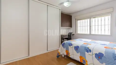 Casa · 3 dormitórios no Chácara das Pedras — miniatura 10