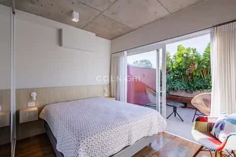 Apartamento Garden · 2 dormitórios no Jardim Europa — miniatura 14