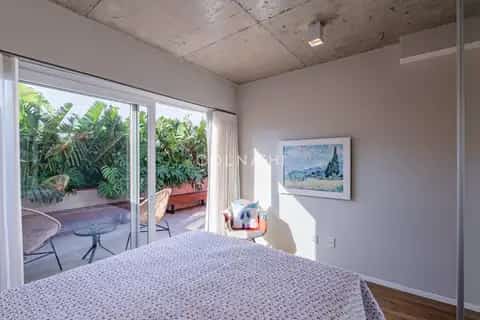 Apartamento Garden · 2 dormitórios no Jardim Europa — miniatura 15