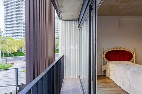 Apartamento Garden · 2 dormitórios no Jardim Europa — miniatura 11