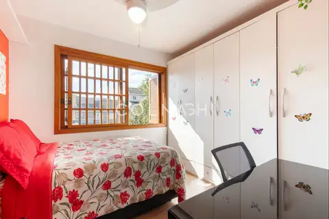 Casa · 5 dormitórios no Chácara das Pedras — miniatura 14