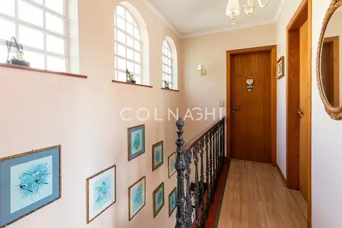 Casa · 5 dormitórios no Chácara das Pedras — miniatura 16