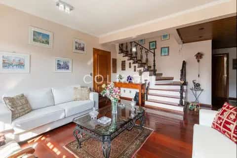 Casa · 5 dormitórios no Chácara das Pedras — miniatura 3