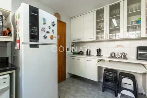 Casa · 5 dormitórios no Chácara das Pedras — miniatura 7