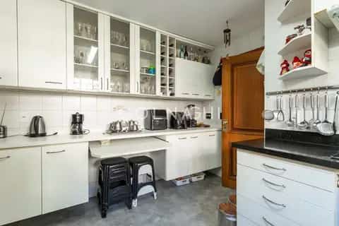 Casa · 5 dormitórios no Chácara das Pedras — miniatura 8