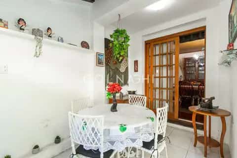 Casa · 5 dormitórios no Chácara das Pedras — miniatura 9