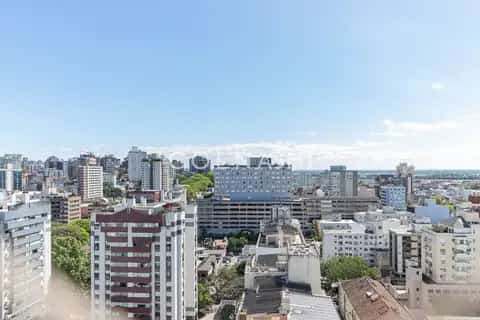 Apartamento · 3 dormitórios no Moinhos de Vento — miniatura 15