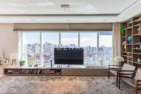 Apartamento · 3 dormitórios no Moinhos de Vento — miniatura 4