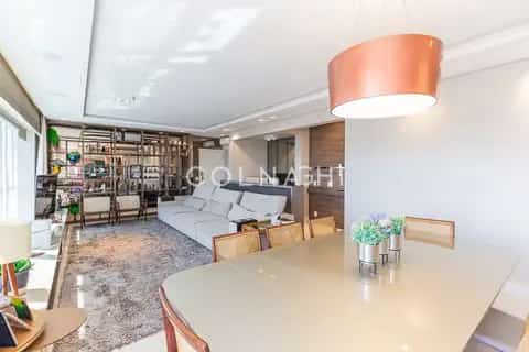 Apartamento · 3 dormitórios no Moinhos de Vento — miniatura 9