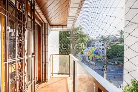 Apartamento · 2 dormitórios no Mont Serrat — miniatura 13