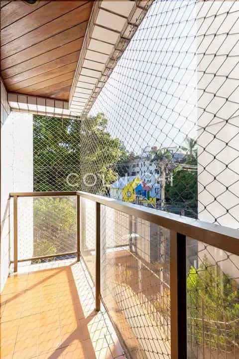 Apartamento · 2 dormitórios no Mont Serrat — miniatura 14