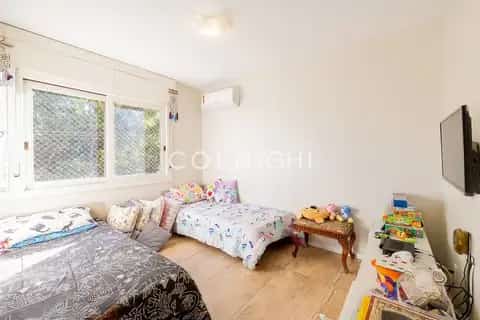 Apartamento · 2 dormitórios no Mont Serrat — miniatura 15