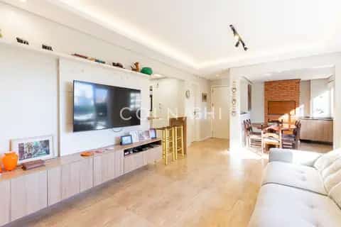 Apartamento · 2 dormitórios no Mont Serrat — miniatura 2