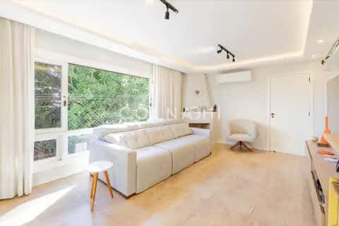 Apartamento · 2 dormitórios no Mont Serrat — miniatura 3