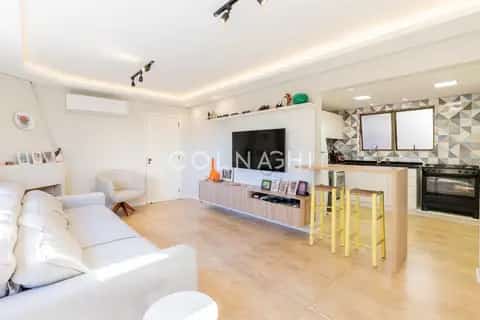 Apartamento · 2 dormitórios no Mont Serrat — miniatura 4