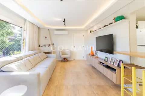 Apartamento · 2 dormitórios no Mont Serrat — miniatura 5