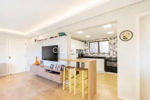 Apartamento · 2 dormitórios no Mont Serrat — miniatura 6