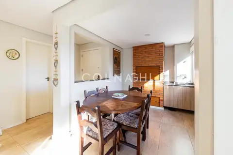 Apartamento · 2 dormitórios no Mont Serrat — miniatura 7