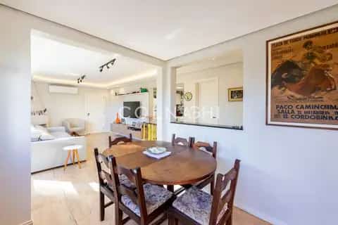 Apartamento · 2 dormitórios no Mont Serrat — miniatura 8